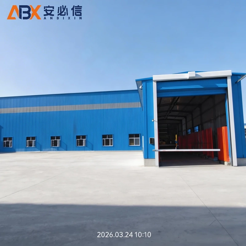 本溪市冷库门封