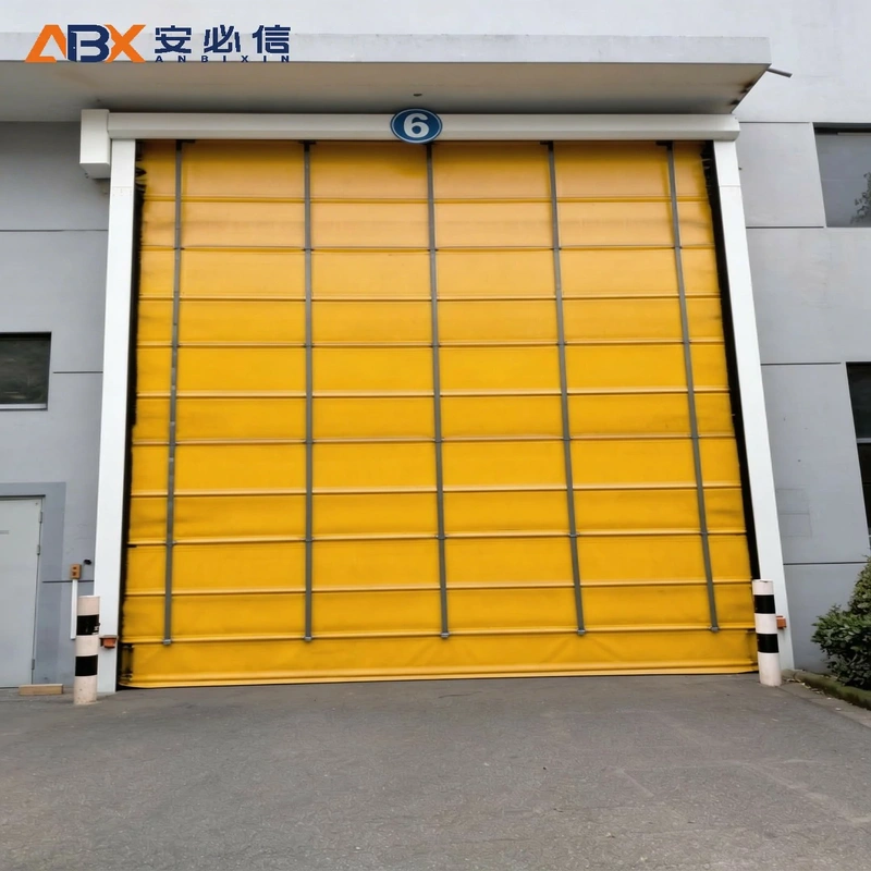 本溪市堆积门